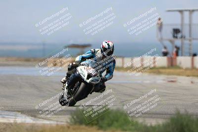media/Jun-28-2025-CRA (Sat) [[8017bea174]]/Race Photos/Race 4/